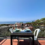 Maison Panorama 아파트 *