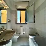 Maison Panorama