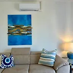 Maison Panorama 아파트 *