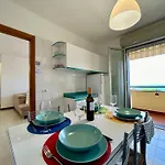Maison Panorama Lavagna