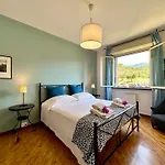 Lejlighed Maison Panorama *