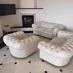 Maison Panorama 아파트