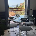 Maison Panorama * Lavagna