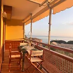 Apartman Maison Panorama