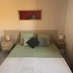 Maison Panorama Apartman *