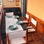 Maison Panorama