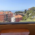 Apartman Maison Panorama Lavagna