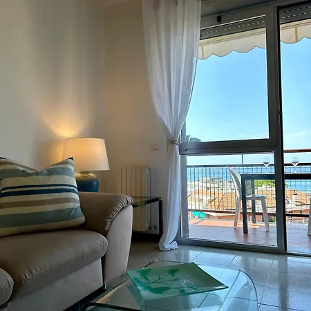 Maison Panorama *