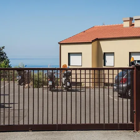 Maison Panorama - Portofino View