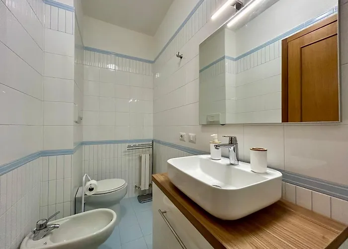 Maison Panorama Apartmán *